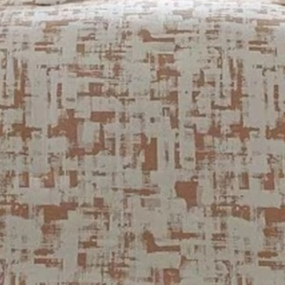 Luxury Hotel Ostella Comforter Mini Set